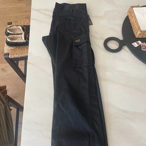 RVCA Americana Cargo Pants (New)